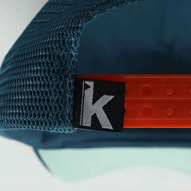 il mio bunker shot Francia