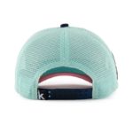 casquette golf fliet