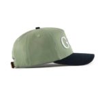 casquette golf homme