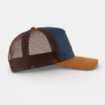 casquette north berwick