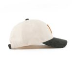 casquette de golf pour homme