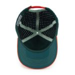 golf cap france