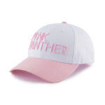 women's golf cap