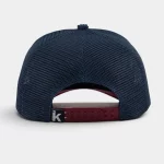 casquette-golf-trucker-k casquette golf trucker k
