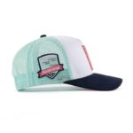 Florida Swing casquette