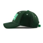 casquette golf next tee