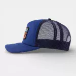 casquette-golf-vintage-homme casquette golf lifestyle