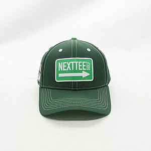 casquette-nexttee-golf