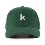 casquette de golf jessica