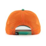 casquette golf filet