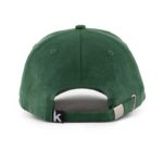 casquette k