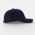 casquette en velours