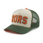 RORS hat