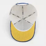 gorra europa ryder cup