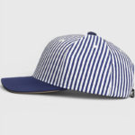 casquette golf k