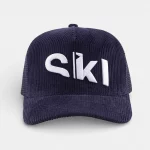 casquette-ski-velours-bleu ski too