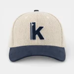 casquette de golf k