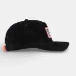 casquette fc lorient