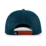 casquette golf k