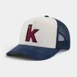 celine-boutier-casquette-hommage celine boutier evian