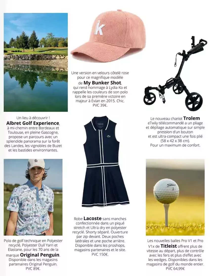 casquette velours rose