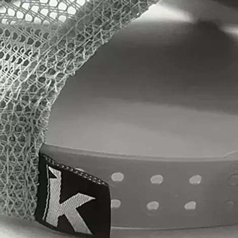 casquette de golf my bunker shot