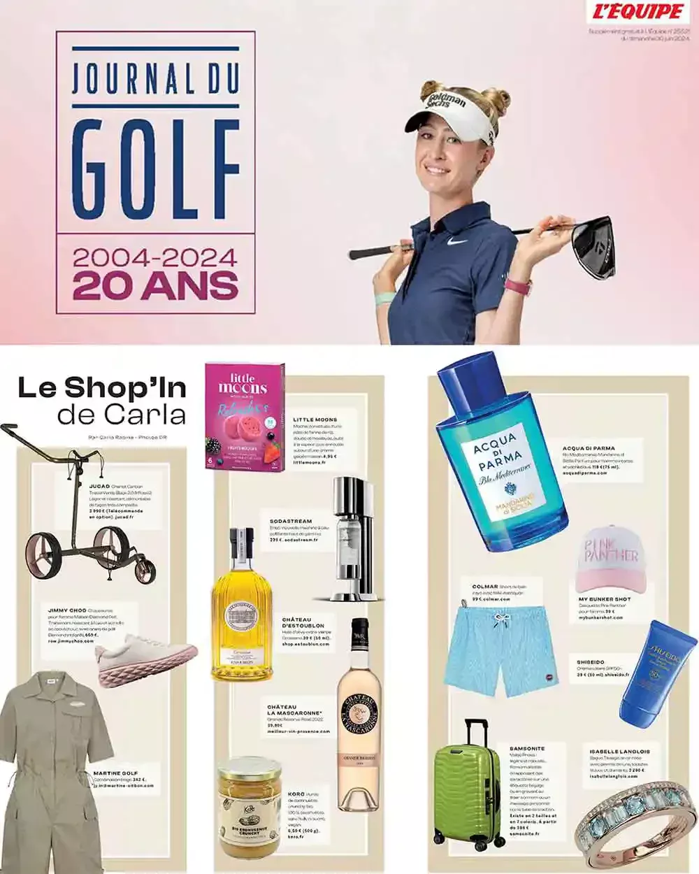 casquette My Bunker Shot