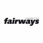 Fairways golf cap my bunker shot