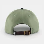 casquette kaky k