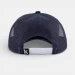 golf-hat-ski-blue my bunker shot ski hat