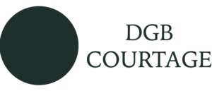 dgb brokerage