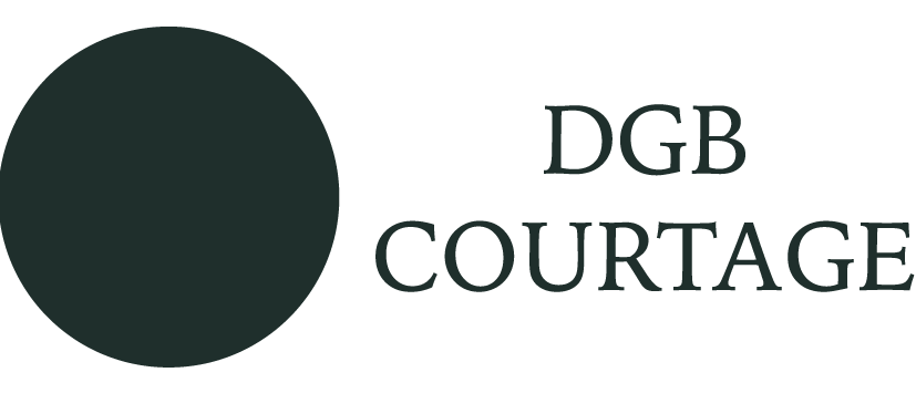 DGB Brokerage