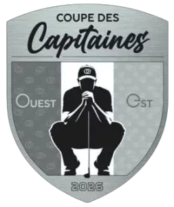 Coupe des capitaines