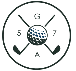 partenaire my bunker shot