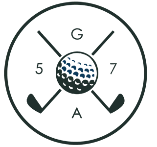 Golf Academie 57