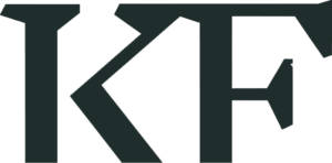 Kairos Fortuna Bordeaux