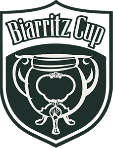 Biarritz cup