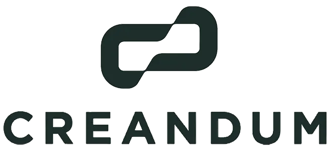 Creandum