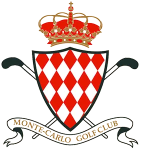 Monte-Carlo Golf Club