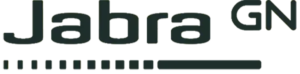 logo jabra