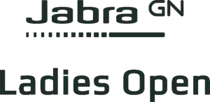 jabra ladies open