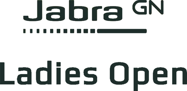 Jabra Ladies Open