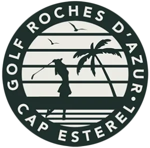 my bunker shot partenaire