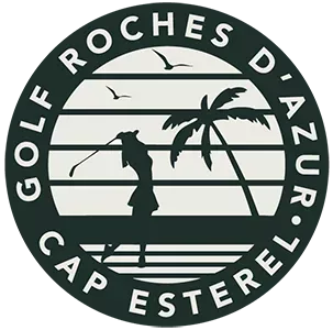 Roche d'Azur Golf Course