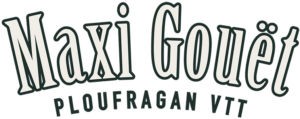 maxi gouet logo