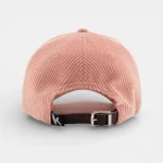 casquette golf evian