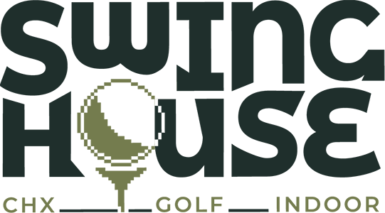 Swing House Chamonix