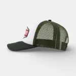 golf headwear bunker shot