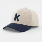 cappellino wentworth golf