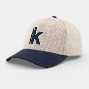 casquette wentworth golf